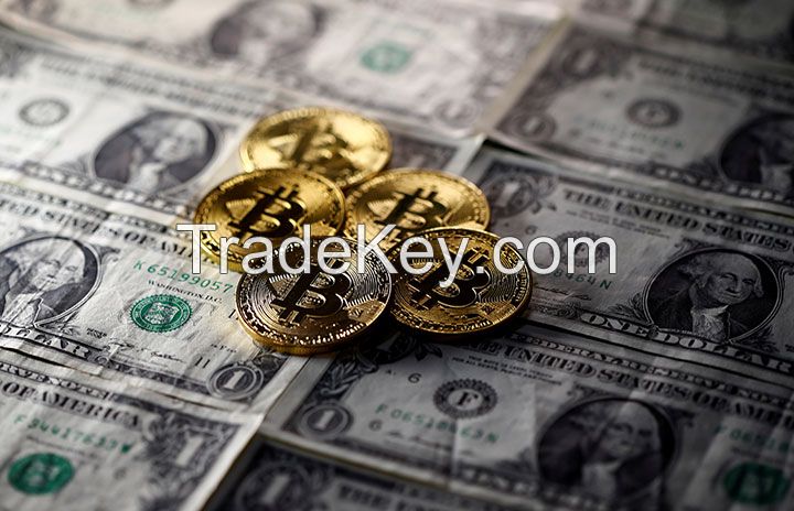 Buy, Sell and Exchange Bitcoin (BTC) plus 2% additional, We want To Buy More Expensive (PayPal, Western Union and MoneyGram)
