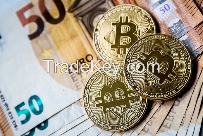 Bitcoin (BTC), Ethereum, Ripple, Bitcoin Cash, Litecoin and, The Billion Coin (TBC) plus 2% discount, We want To Sell at Cheap Price and Buy at High Price (PayPal, Western Union and MoneyGram)