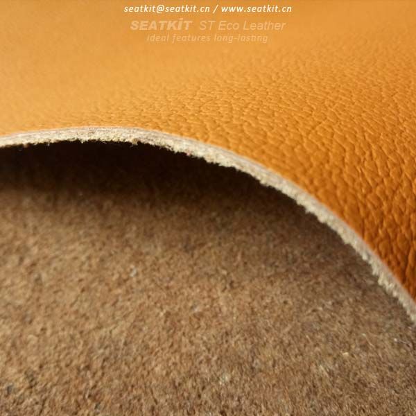 ST Eco Leather