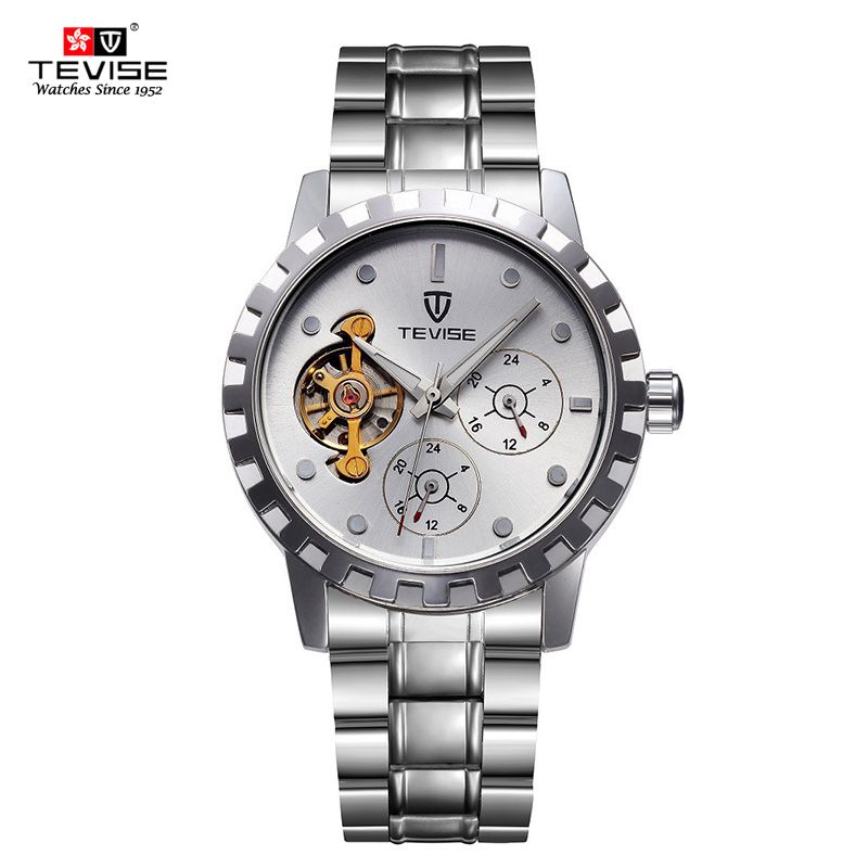 man watch sport military water resistant luxury vogue china vintage 2018 wholesale watches