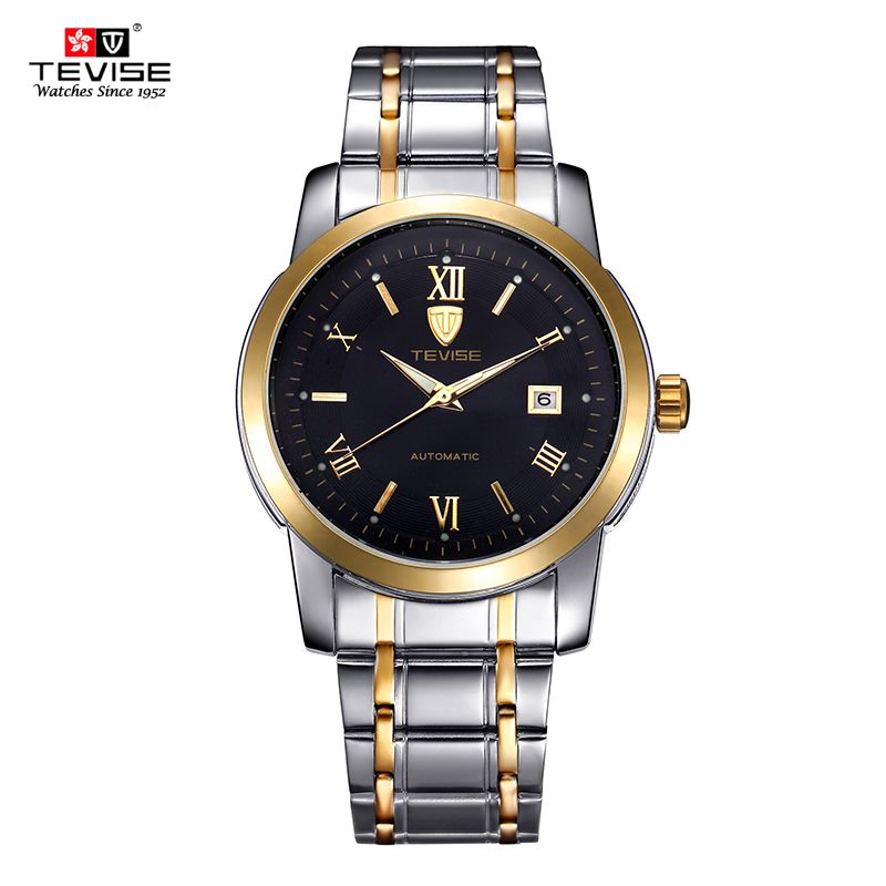 man watch sport military water resistant luxury vogue china