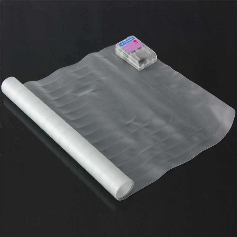 Hot Selling Best Seller Hot Sales Cat and Dog Pet Training Pad Shock S