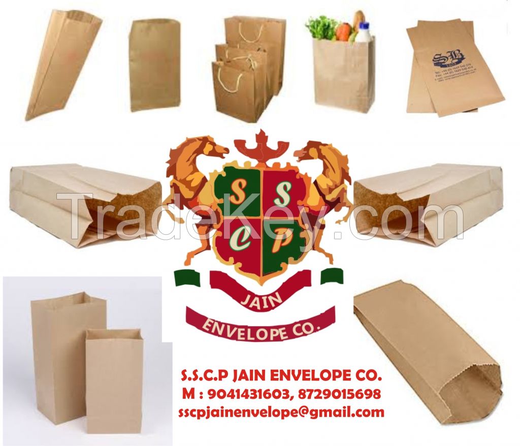 FOOD PACKAGING BAG, SPECIAL LOOSE PILES MEDICINE POUCH