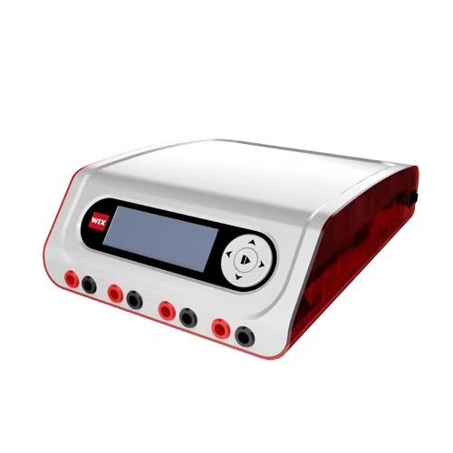 WIX-EP300 Basic Electrophoresis Power Supply