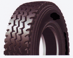 TBR, PCR, OTR TYRES