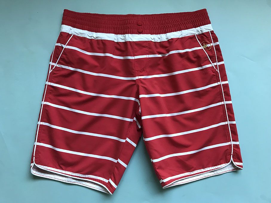 SHORTS, BEACH SHORTS , SUMMER SHORTS, SWIMMING SHORTS, BOARD SHORTS