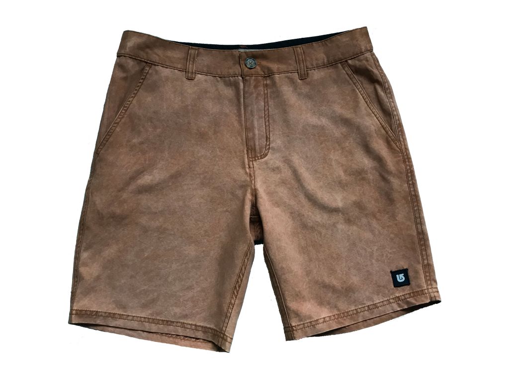 shorts, men's shorts, summer shorts, boardshorts, swimming shorts, fashion shorts, HYBRID SHORTS