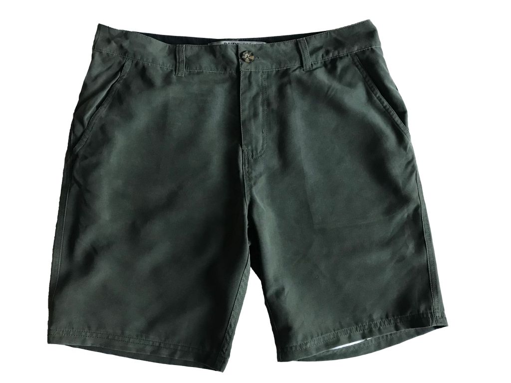 Shorts, men's shorts, beach shorts, summer shorts, board shorts , fashion shorts