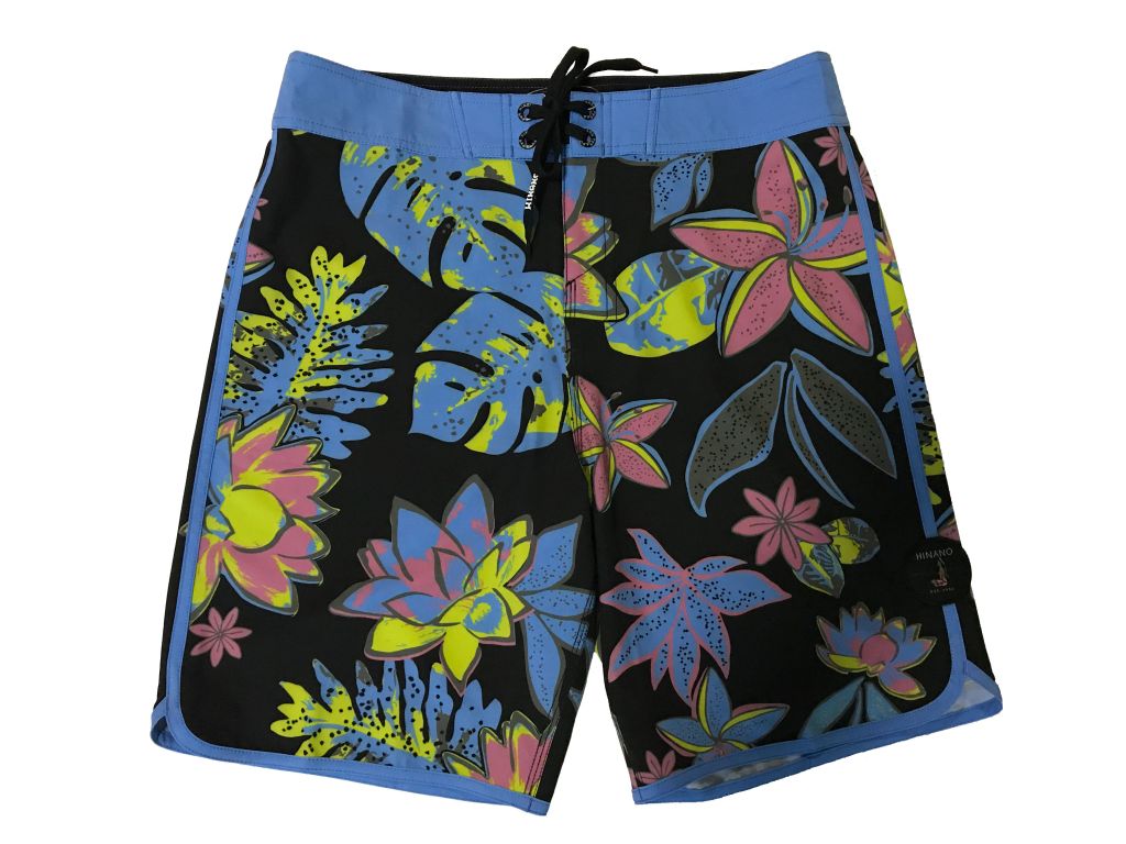 Shorts, men's shorts, beach shorts, summer shorts, board shorts , fashion shorts