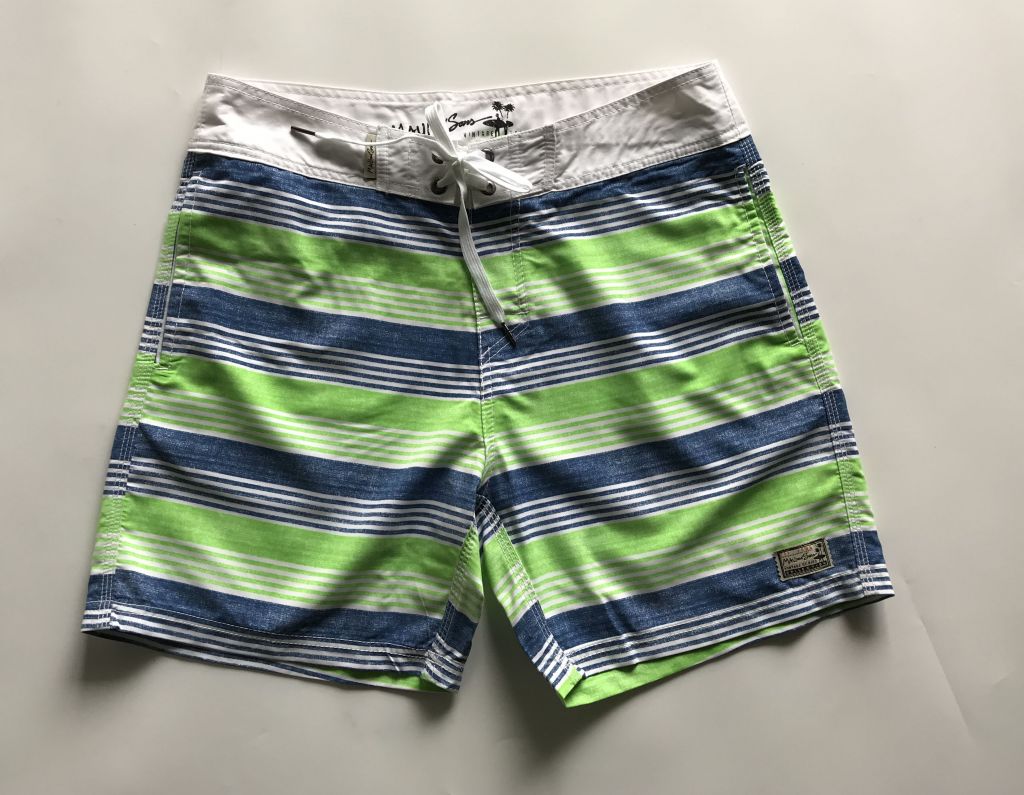 Shorts, men's shorts, beach shorts,bermuda shorts, summer shorts, board shorts , fashion shorts