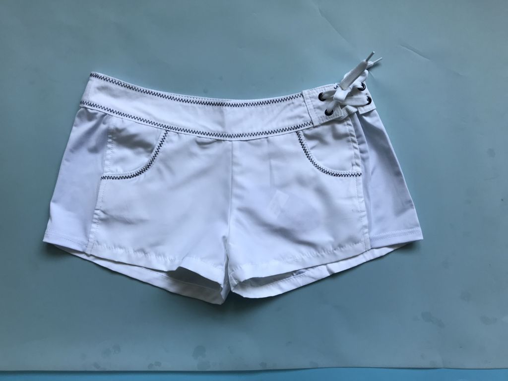 Shorts, Women's Shorts, Beach Shorts, Summer Shorts, Board Shorts , Fashion Shorts