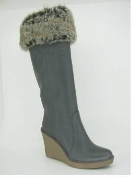 sell ladies' boot