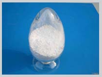 zirconium basic carbonate