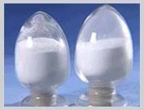 zirconium basic sulfate