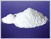 zirconium hydroxide