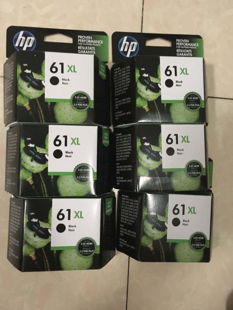 Hp Ink Cartridge,original Hp Ink Cartridge,hp Original Ink Cartridge High Yield