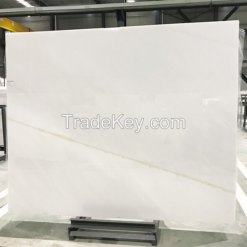 North tile floors and tiles for stone garden table price per square quartz