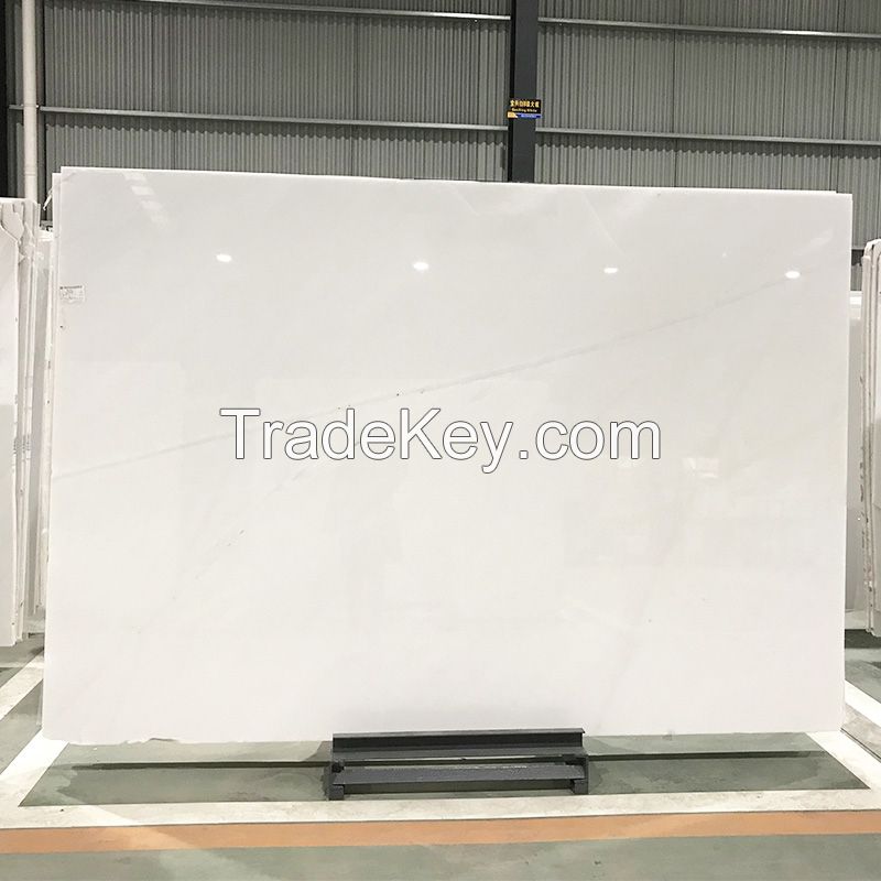 Hot sale natural stone marble slabs