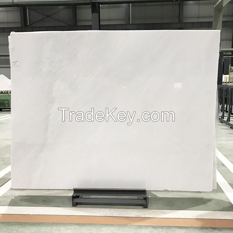 Hot sale natural stone marble slabs