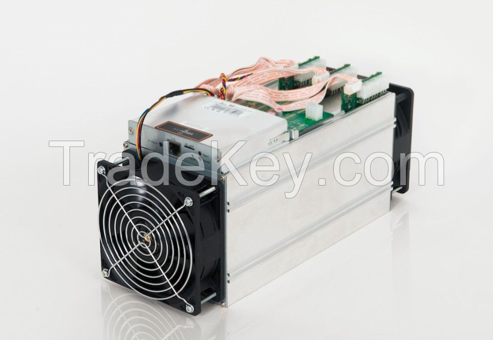 Bitcoin Antminer S9 For Sale