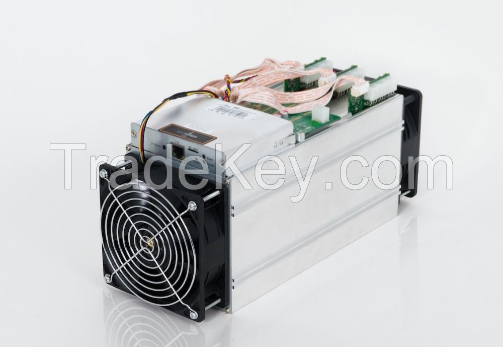 Bitcoin Antminer S9 for Sale