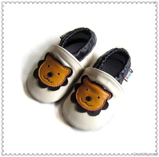 Child Shoes