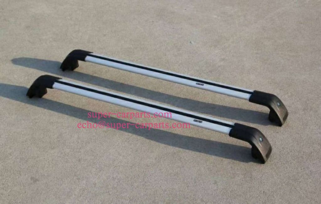 universal car roof racks