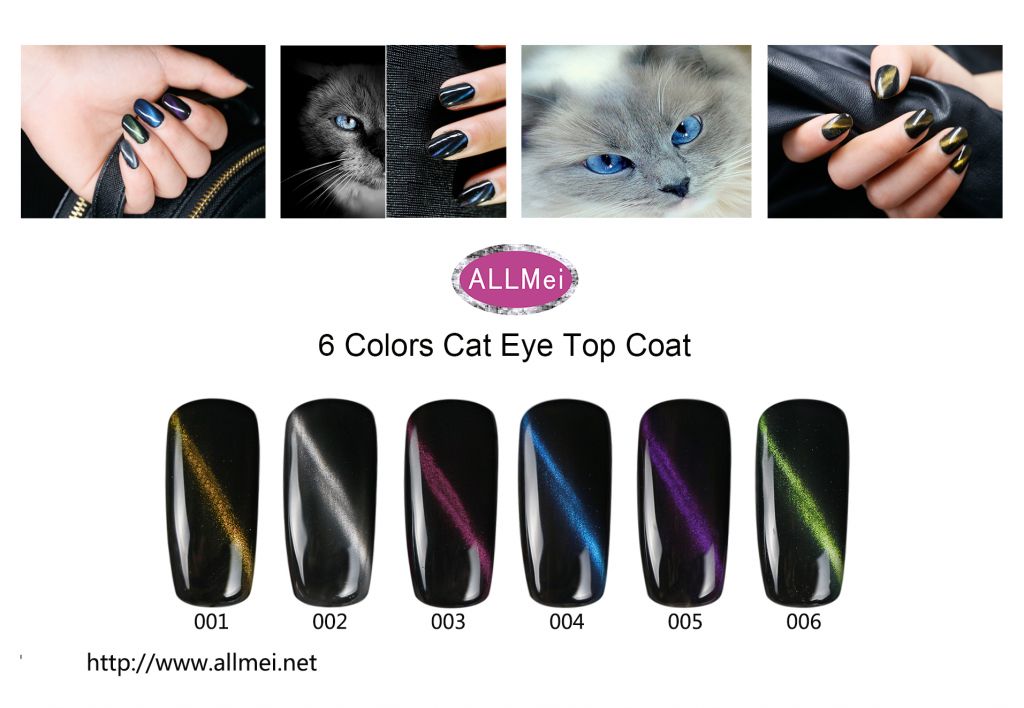 Led Nail Gel ,uv Nail Gel,all Kind Of Removable Top Gel,base Gel, Color Gel, One Step Gel, Cat Eye Top Coat,colorful Platinum Nail Polish Gel And Cat Eye Gel Nail Polish,removable Reinforcement Gel Etc