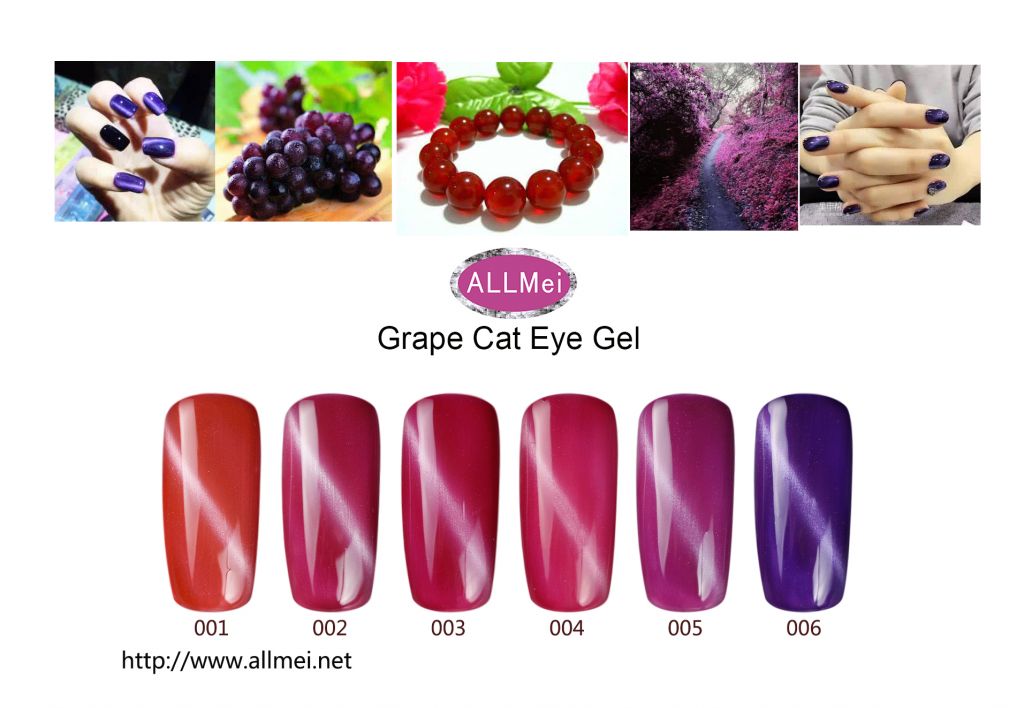 Led Nail Gel ,uv Nail Gel,all Kind Of Removable Top Gel,base Gel, Color Gel, One Step Gel, Cat Eye Top Coat,colorful Platinum Nail Polish Gel And Cat Eye Gel Nail Polish,removable Reinforcement Gel Etc