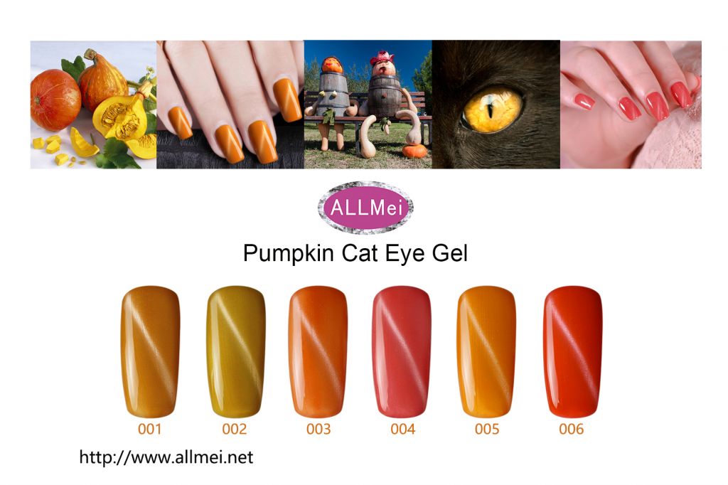 Led Nail Gel ,uv Nail Gel,all Kind Of Removable Top Gel,base Gel, Color Gel, One Step Gel, Cat Eye Top Coat,colorful Platinum Nail Polish Gel And Cat Eye Gel Nail Polish,removable Reinforcement Gel Etc