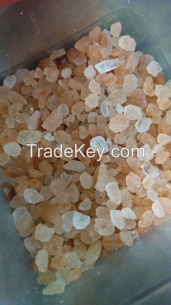 Himalyan Salt - Himalyan Pink Salt - Pink Salt Exporter