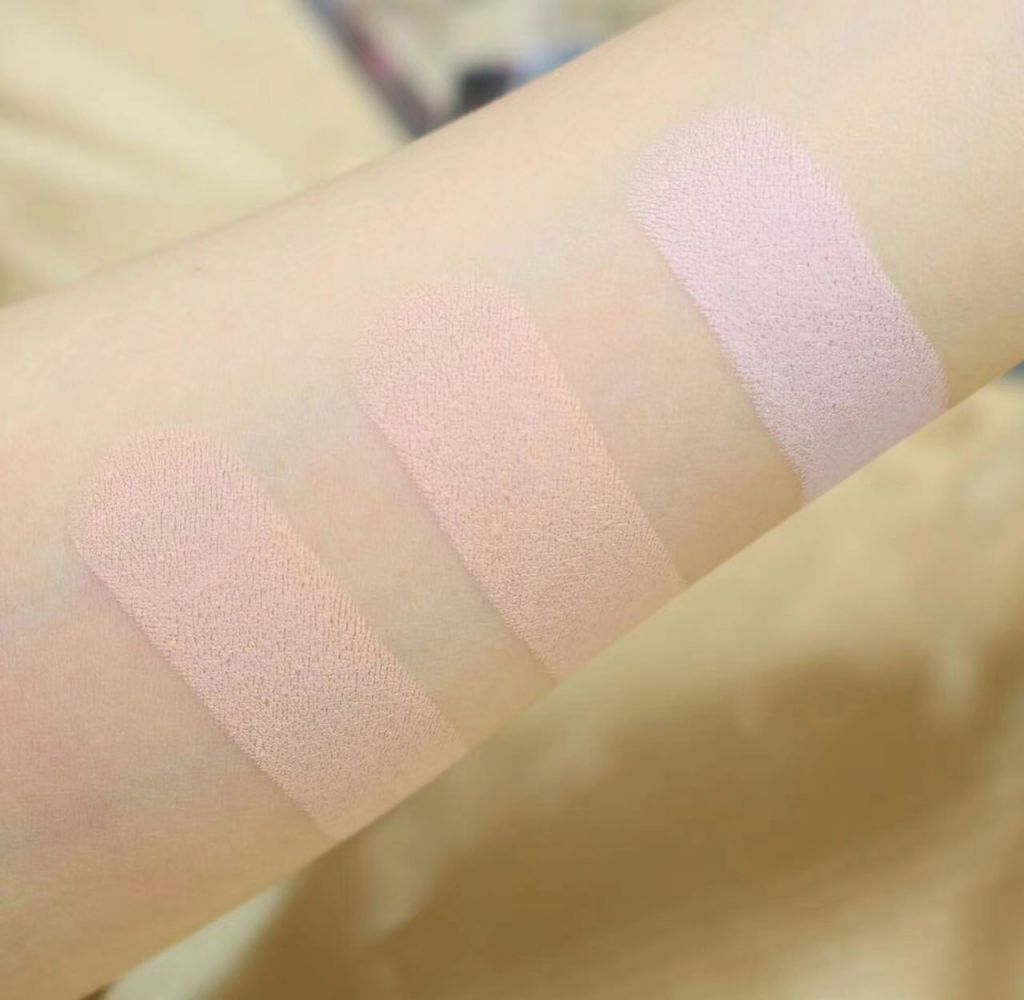 Make your own brand highlight moisture shimmer concealer stick wholesale