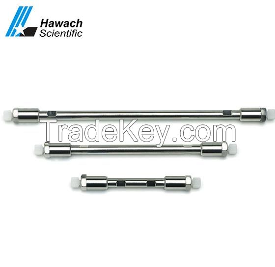 Hawach HPLC Columns