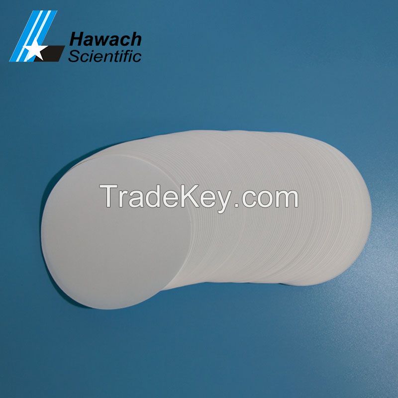 Hawach Filter Paper