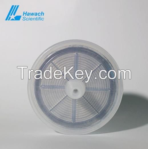 Hawach Syringe Filters