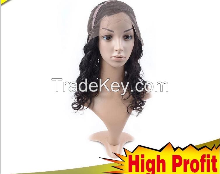 China Best Wig Stores Sell Wigs, High Grade Silver Grey Human Hair Lace Wigs, Indian Human Hair Wigs In Ethiopia