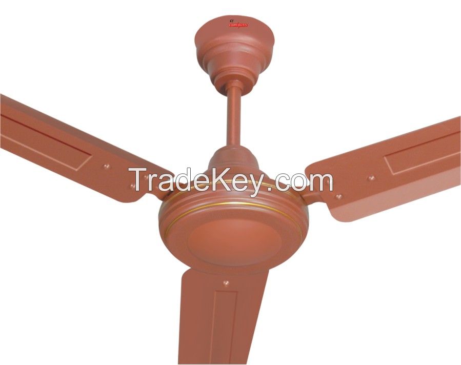 Electrical CeilingFans 