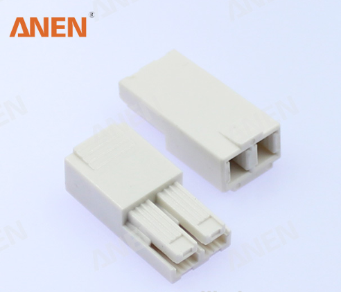 2018 New  Power Product LED Connector 2 Pin With UL Approved