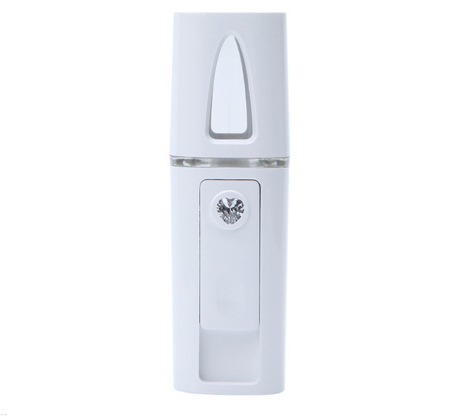 Water Replenishing sprayer skin care face care promotional gift