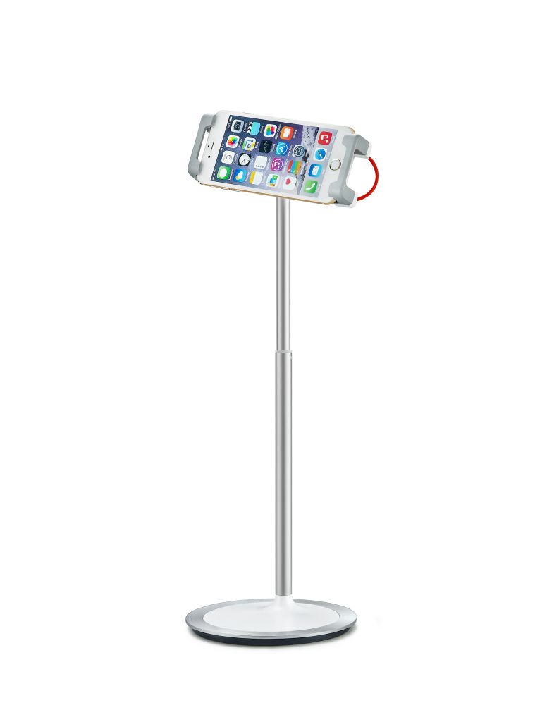 S3 mobile phone & tablet stand
