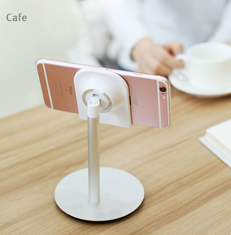 S1 mobile phone & tablet stand