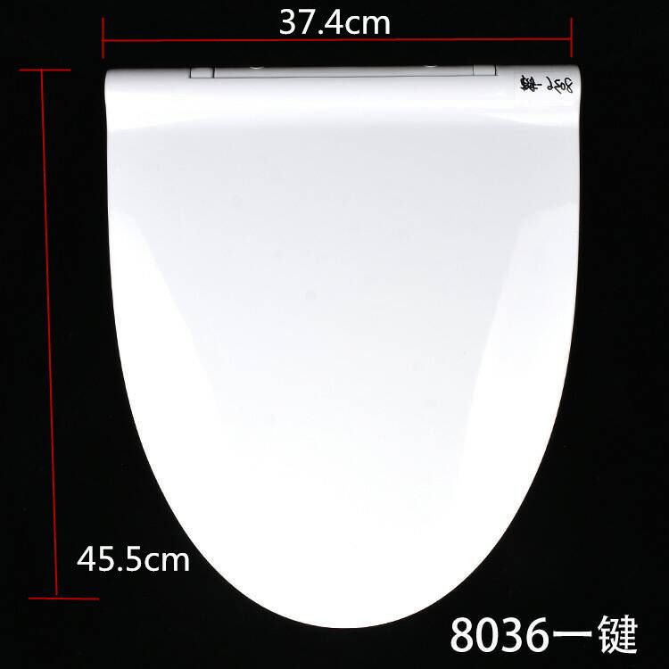 MS 128 low price quick release to indian project toilet seat 
