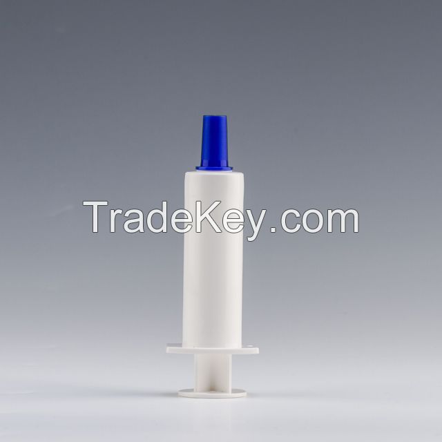 20ml intramammary syringe/cow udder injector