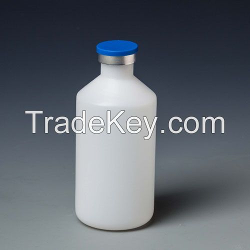 wholesale cheap 250ml serum bottle