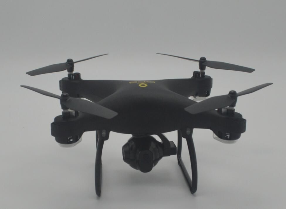 LH-X25GPS FOLLOWER ME BIG UFO GPS RC DRONE