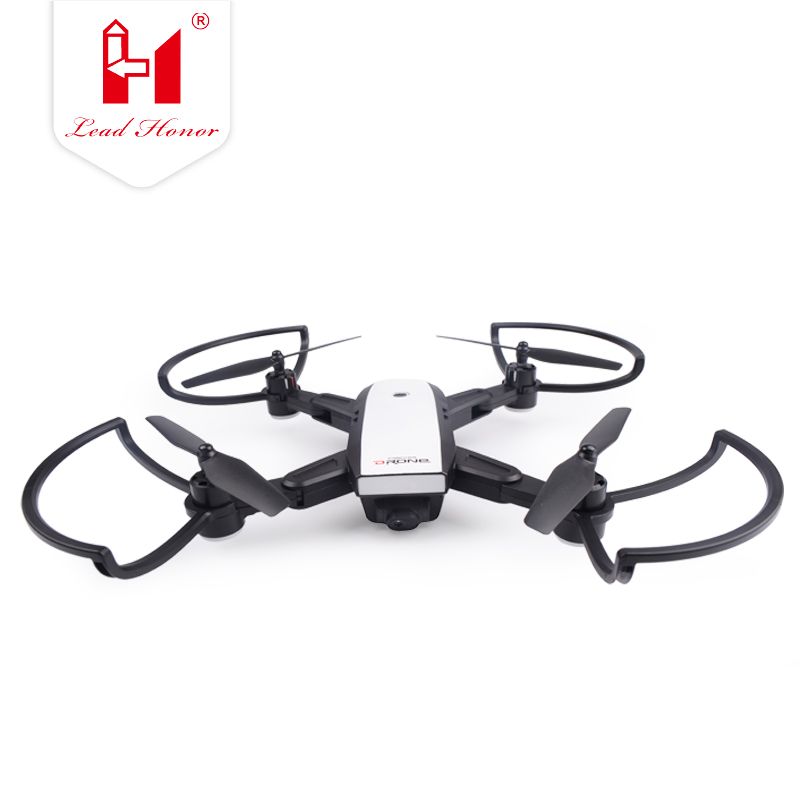 rc drone with wifi gps fpv hd camera