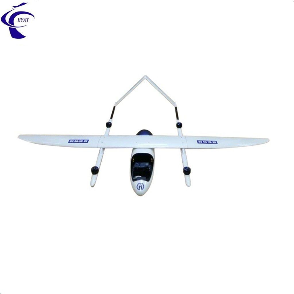 Remote Control Fixed Wing Vtol Drone Aerial Survey Uav Mapping Uav Aerial Surveillance Uav Drones