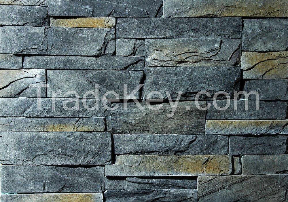 Ardesia Slate