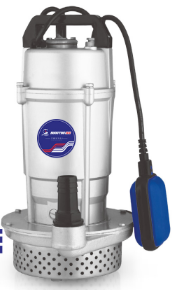 Best submersible water pumps
