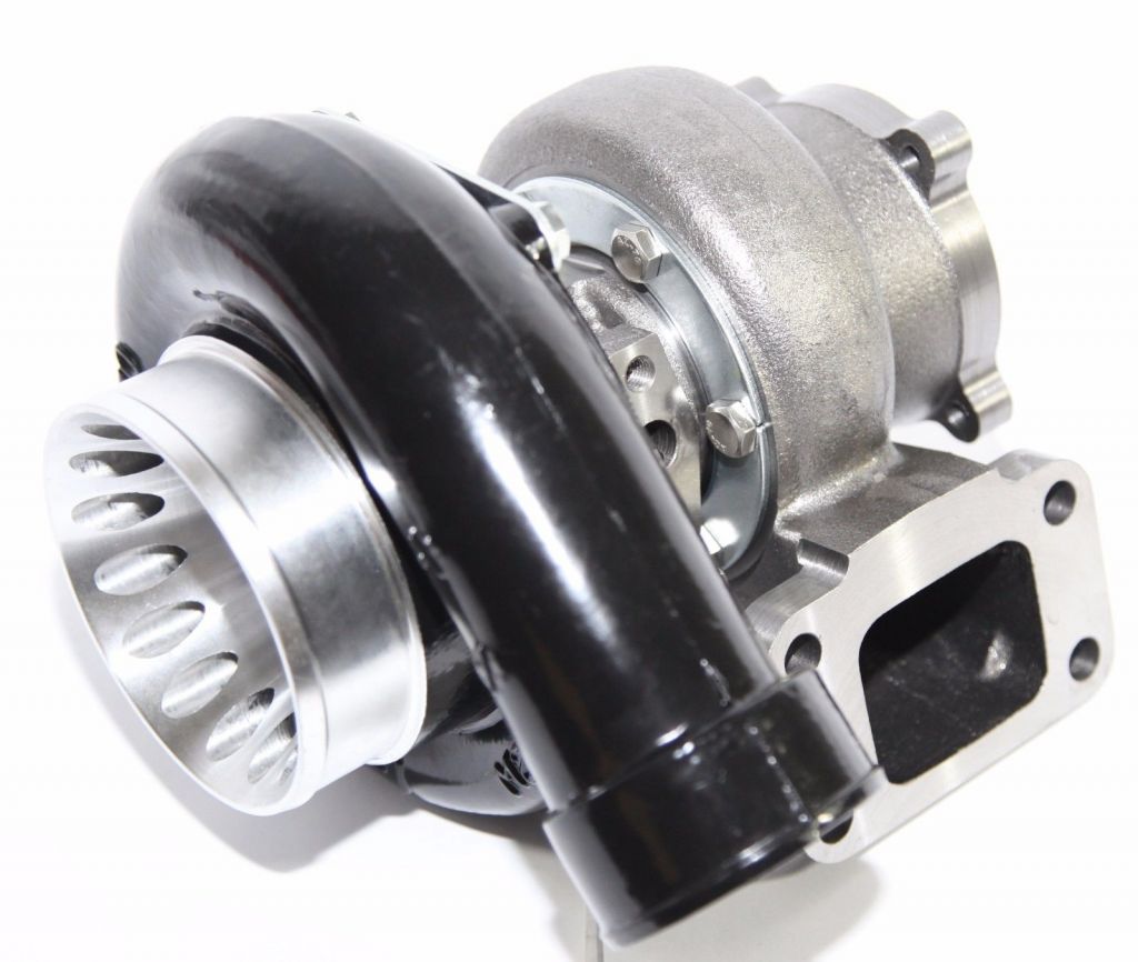 turbochargers and auto parts 